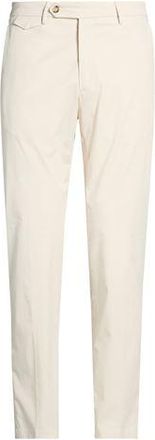 Paoloni PARTES DE ABAJO - Pantalones en YOOX.COM