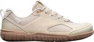 Lems Shoes Womens Primal Eco Performance Shoe In Fossil