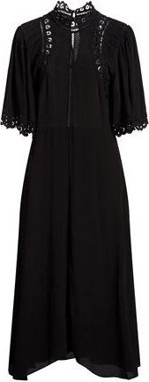Isabel Marant DRESSES - Midi dresses on YOOX.COM