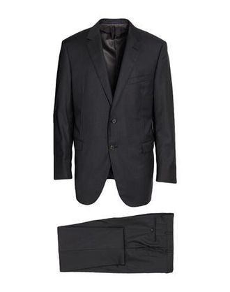 Lanvin ANZ&Uuml;GE und CO-ORDS - Anz&uuml;ge auf YOOX.COM