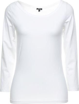 Aspesi CAMISETAS Y TOPS - Camisetas en YOOX.COM