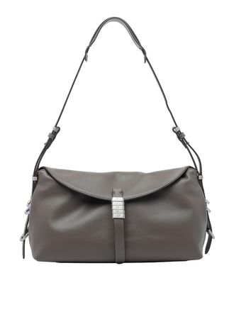 Pinko New Saddle Shoulder Bag