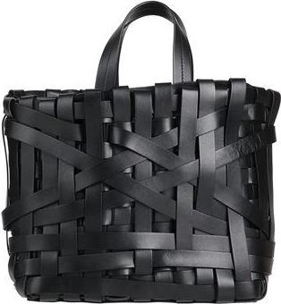 Jil Sander BOLSOS - Bolsos de mano en YOOX.COM