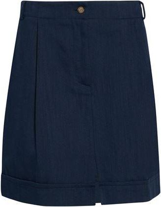 Vicolo BOTTOMWEAR - Minigonne su YOOX.COM
