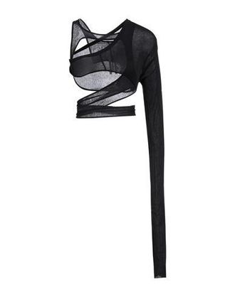 Rick Owens TOPWEAR - Top su YOOX.COM