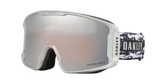 Oakley OO7093 LINE MINER M 709398 Mens Sunglasses Size Medium