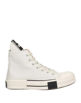 Converse FOOTWEAR - Trainers sur YOOX.COM