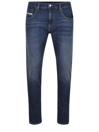 Diesel Jeans