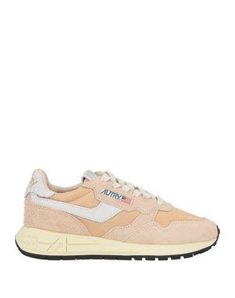 Autry SCHUHE - Sneakers auf YOOX.COM