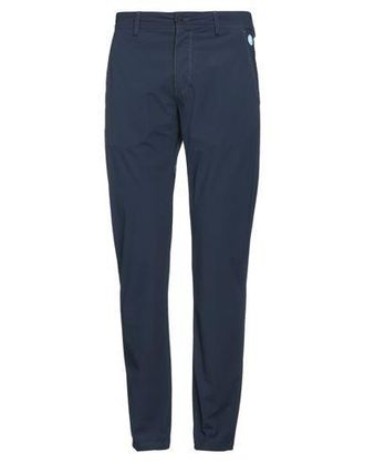 Save The Duck BOTTOMWEAR - Pantaloni su YOOX.COM