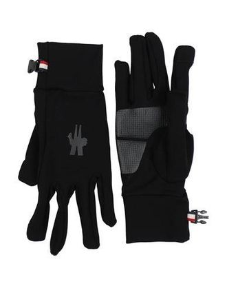 Moncler COMPLEMENTOS - Guantes en YOOX.COM