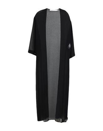 Simona Corsellini COATS & JACKETS - Overcoats & Trench Coats on YOOX.COM