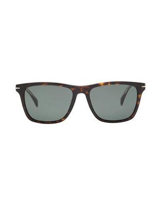 Eyewear by David Beckham EYEWEAR - Sunglasses sur YOOX.COM