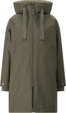 G-Lab Donna, Cappotti, Verde, M, new