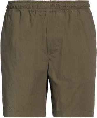 Golden Craft 1957 BOTTOMWEAR - Shorts & Bermuda Shorts on YOOX.COM