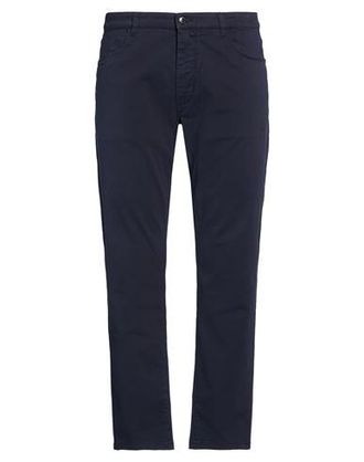 Harmont & Blaine PARTES DE ABAJO - Pantalones en YOOX.COM