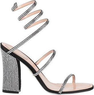 Rene Caovilla CALZATURE - Sandali su YOOX.COM