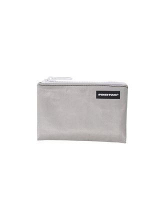 FREITAG Pouch Piccola F05 Blair