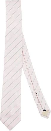 Errico Formicola Hombre, Accesorios, Rosa, Talla: ONE Size