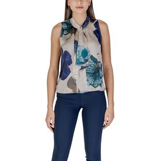 Rinascimento Rinascimento Dames Blouse