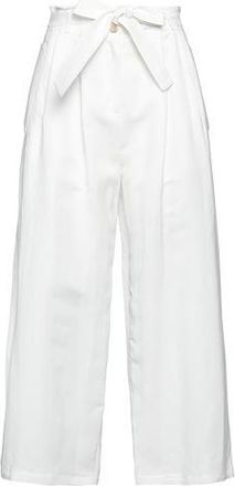 Pinko BOTTOMWEAR - Trousers sur YOOX.COM