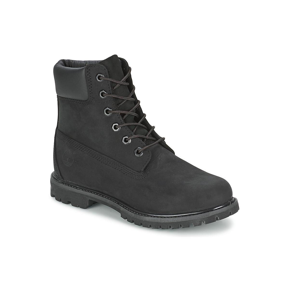 Chaussures pour Femmes Timberland Soldes jusqu a 30 Stylight