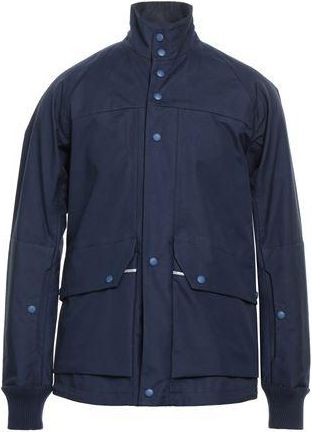 Spiewak ROPA DE ABRIGO - Chaquetas y cazadoras en YOOX.COM