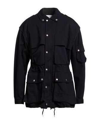 Isabel Marant JACKEN & M&Auml;NTEL - Jacken und Anoraks auf YOOX.COM