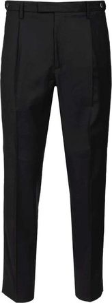 Barena Hombre, Pantalones, Azul, Talla: M