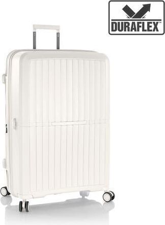 Heys Airlite 30 Inch Luggage in White at Nordstrom
