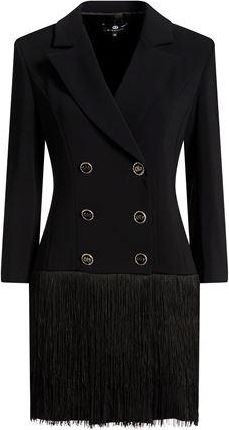 DiveDivine ANZ&Uuml;GE und CO-ORDS - Blazers auf YOOX.COM