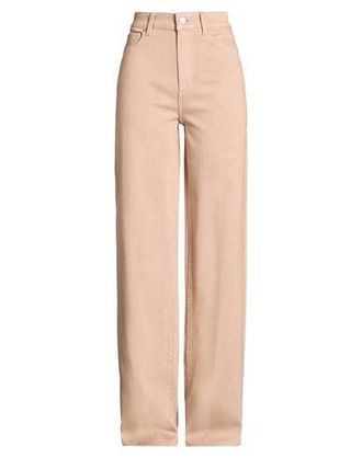 Paige BOTTOMWEAR - Jeans on YOOX.COM