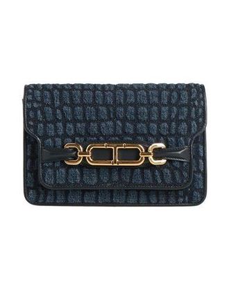 Tom Ford TASCHEN - Handtaschen auf YOOX.COM