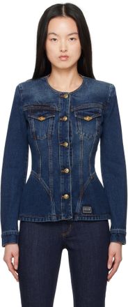 ブルゾン BRUNELLO CUCINELLI 'Dazzling Croc Embroidery' cardigan Brunello Cucinelli Dazzling croc embroidery cardigan | Nordstrom
