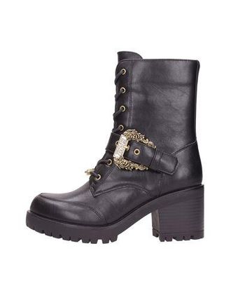 Botte versace femme on sale