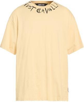 Just Cavalli TOPWEAR - T-shirts su YOOX.COM