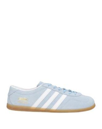 adidas CALZATURE - Sneakers su YOOX.COM