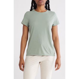 Women's DKNY T-Shirts - up to −55% | Stylight