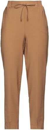 Nenette BOTTOMWEAR - Trousers sur YOOX.COM