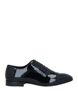 Bally SCHUHE - Schnürschuhe auf YOOX.COM