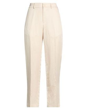 Gentryportofino Pants