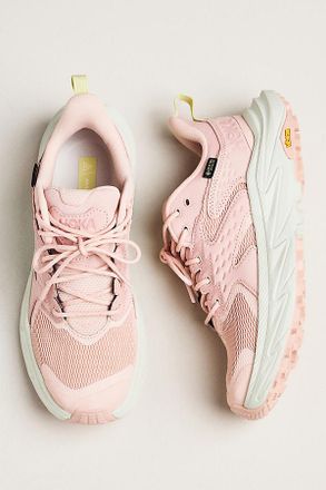 Hoka One One Anacapa 2 Low GTX Sneakers