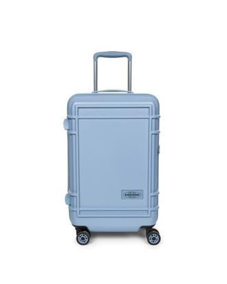 Eastpak Resistr Zip S Luggage in Blue at Nordstrom