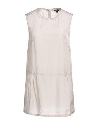 Aspesi TOPWEAR - Top su YOOX.COM