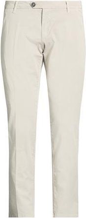 Roy Rogers HOSEN & R&Ouml;CKE - Hosen auf YOOX.COM