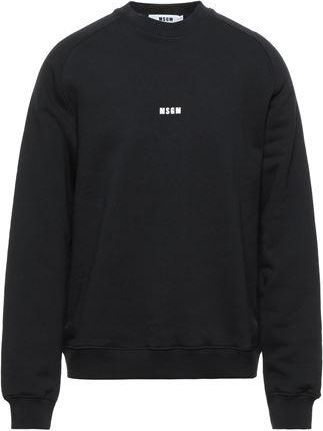 Msgm TOPWEAR - Sweatshirts sur YOOX.COM