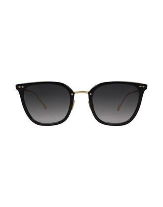 Isabel Marant GAFAS - Gafas de sol en YOOX.COM
