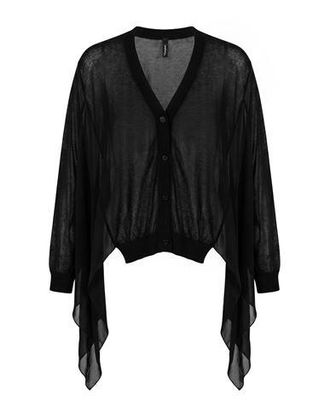 Pierantonio Gaspari KNITWEAR - Cardigans on YOOX.COM