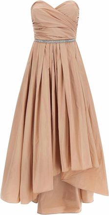 Pinko Dress