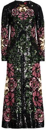 La DoubleJ DRESSES - Maxi dresses sur YOOX.COM